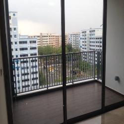 Seastrand (D18), Condominium #287120691